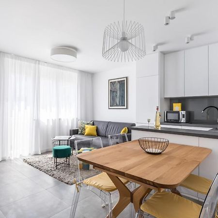 Down Town Apartment Σπλιτ Εξωτερικό φωτογραφία