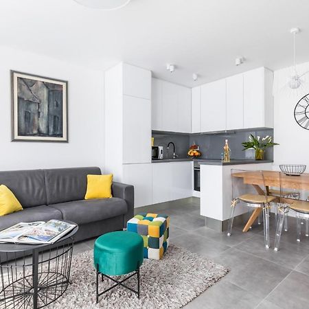 Down Town Apartment Σπλιτ Εξωτερικό φωτογραφία
