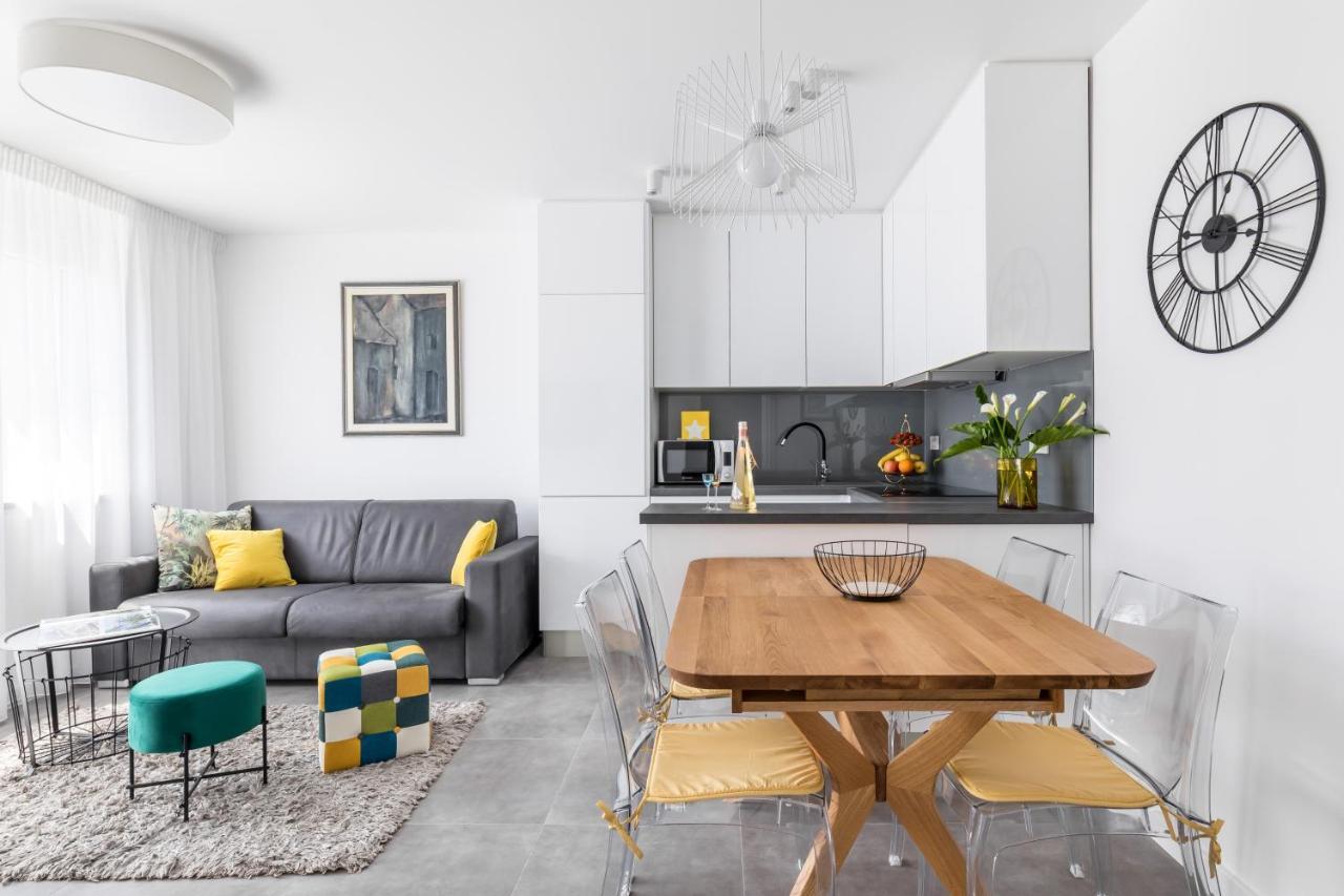 Down Town Apartment Σπλιτ Εξωτερικό φωτογραφία