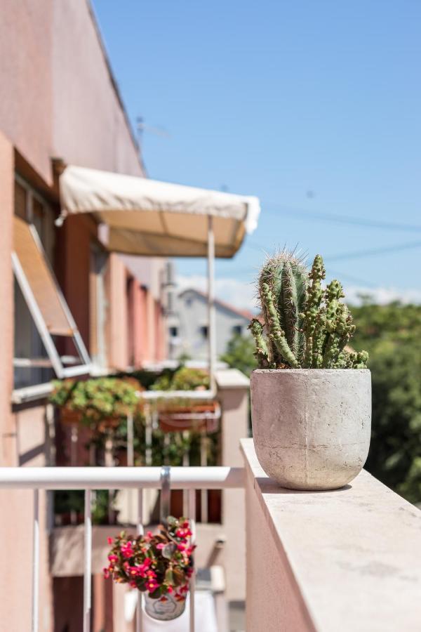 Down Town Apartment Σπλιτ Εξωτερικό φωτογραφία