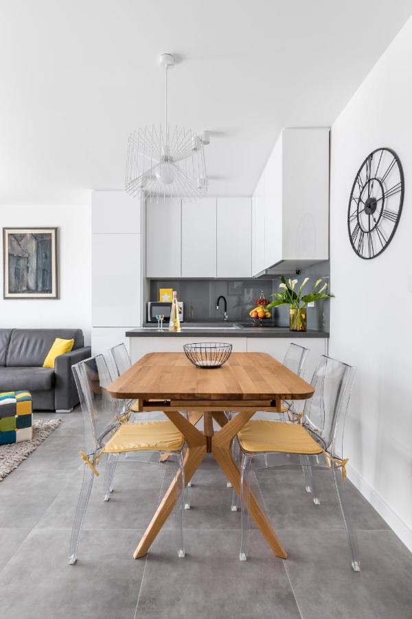 Down Town Apartment Σπλιτ Εξωτερικό φωτογραφία