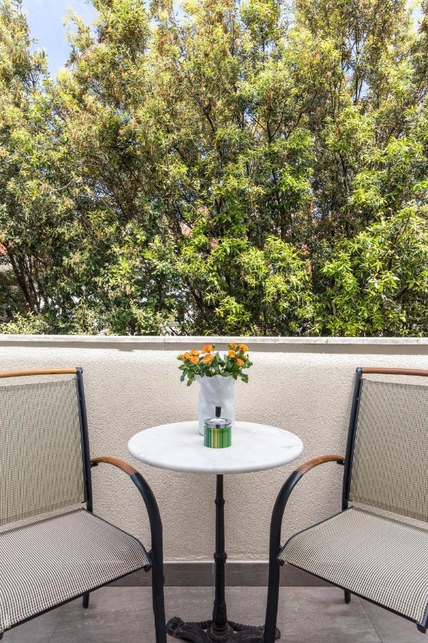 Down Town Apartment Σπλιτ Εξωτερικό φωτογραφία