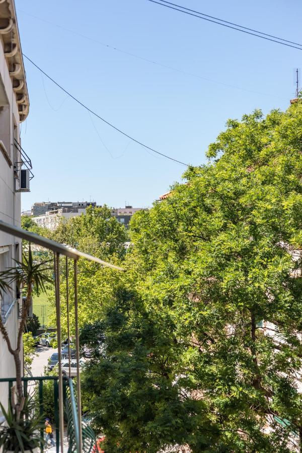 Down Town Apartment Σπλιτ Εξωτερικό φωτογραφία