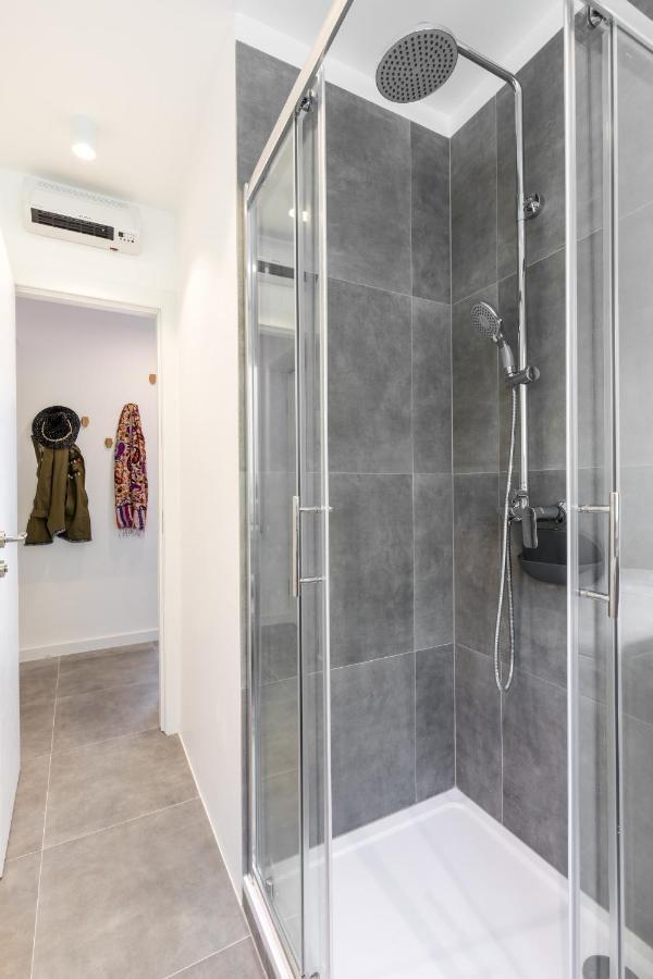 Down Town Apartment Σπλιτ Εξωτερικό φωτογραφία